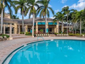 1894 NW 141st Ave, Pembroke Pines FL 33028