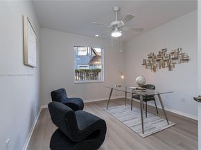 1894 NW 141st Ave, Pembroke Pines FL 33028