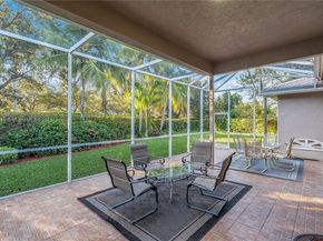 1894 NW 141st Ave, Pembroke Pines FL 33028