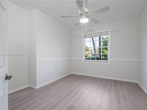 1894 NW 141st Ave, Pembroke Pines FL 33028