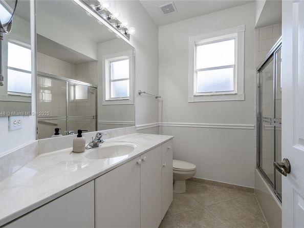 1894 NW 141st Ave, Pembroke Pines FL 33028