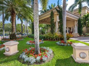 1894 NW 141st Ave, Pembroke Pines FL 33028