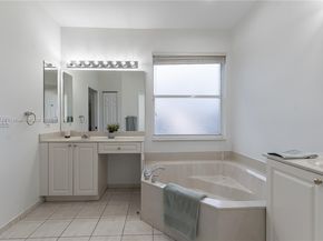 1894 NW 141st Ave, Pembroke Pines FL 33028