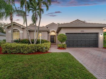 1894 NW 141st Ave