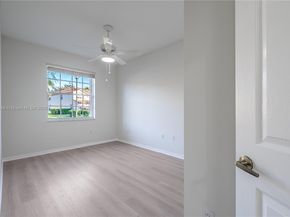 1894 NW 141st Ave, Pembroke Pines FL 33028
