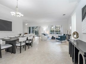 1894 NW 141st Ave, Pembroke Pines FL 33028