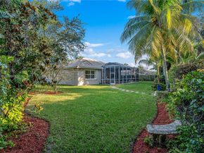 1894 NW 141st Ave, Pembroke Pines FL 33028