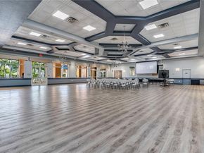 1894 NW 141st Ave, Pembroke Pines FL 33028
