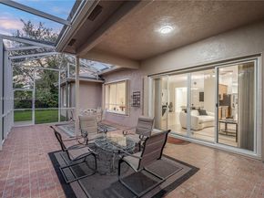 1894 NW 141st Ave, Pembroke Pines FL 33028