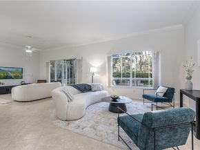 1894 NW 141st Ave, Pembroke Pines FL 33028