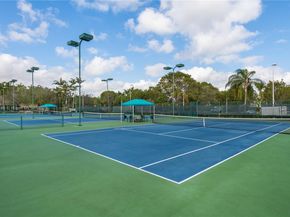1894 NW 141st Ave, Pembroke Pines FL 33028