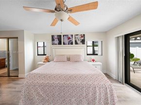 10446 SW 52nd St, Cooper City FL 33328