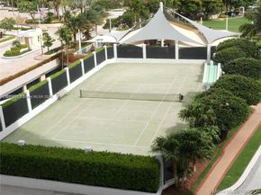 900 Brickell Key Blvd 2602, Miami FL 33131