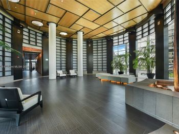 900 Brickell Key Blvd