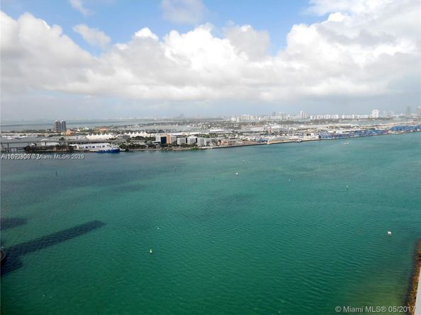 900 Brickell Key Blvd 2602, Miami FL 33131