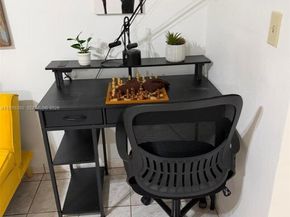 1712 SW 13th St, Miami FL 33145