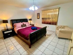 1712 SW 13th St, Miami FL 33145