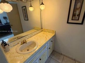 1712 SW 13th St, Miami FL 33145