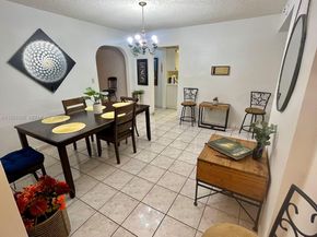 1712 SW 13th St, Miami FL 33145