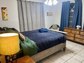 1712 SW 13th St, Miami FL 33145