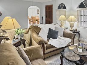 1712 SW 13th St, Miami FL 33145