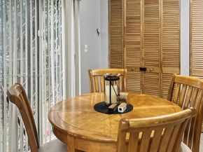 1712 SW 13th St, Miami FL 33145