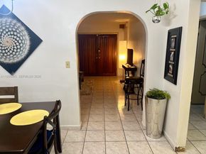 1712 SW 13th St, Miami FL 33145