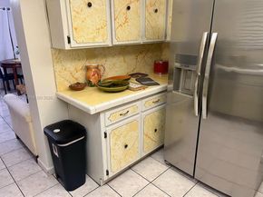 1712 SW 13th St, Miami FL 33145