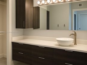 3731 N Country Club Dr 622, Aventura FL 33180