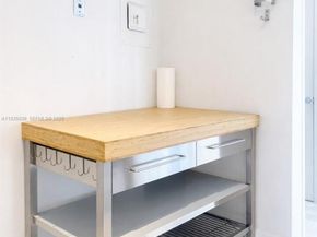 3731 N Country Club Dr 622, Aventura FL 33180