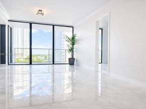 3731 N Country Club Dr 622, Aventura FL 33180