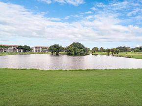 301 SW 135th Ave 108C, Pembroke Pines FL 33027