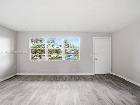 301 SW 135th Ave 108C, Pembroke Pines FL 33027