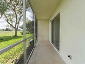 301 SW 135th Ave 108C, Pembroke Pines FL 33027