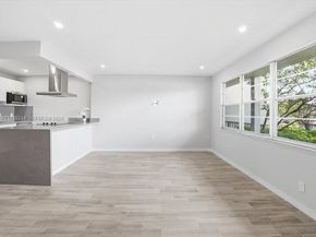 301 SW 135th Ave 108C, Pembroke Pines FL 33027