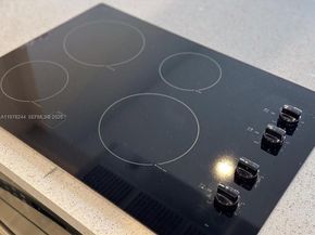 301 SW 135th Ave 108C, Pembroke Pines FL 33027