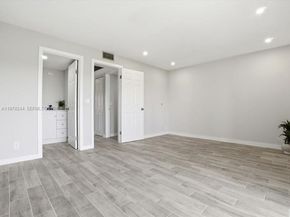 301 SW 135th Ave 108C, Pembroke Pines FL 33027