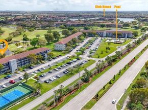 301 SW 135th Ave 108C, Pembroke Pines FL 33027