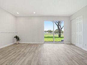 301 SW 135th Ave 108C, Pembroke Pines FL 33027