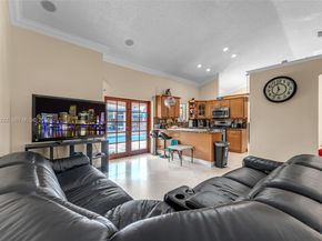 14920 SW 151st Ter, Miami FL 33196