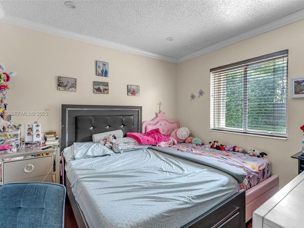 14920 SW 151st Ter, Miami FL 33196