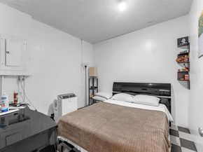 14920 SW 151st Ter, Miami FL 33196