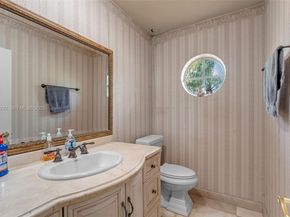 14920 SW 151st Ter, Miami FL 33196