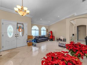 14920 SW 151st Ter, Miami FL 33196