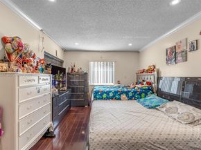 14920 SW 151st Ter, Miami FL 33196