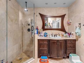 14920 SW 151st Ter, Miami FL 33196