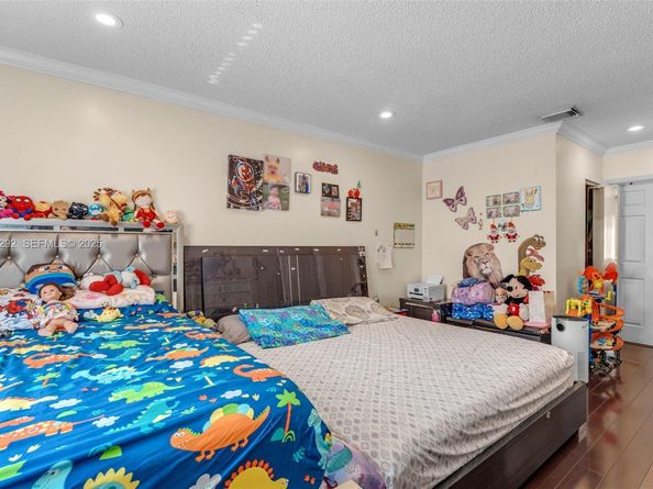 14920 SW 151st Ter, Miami FL 33196