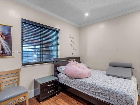 14920 SW 151st Ter, Miami FL 33196