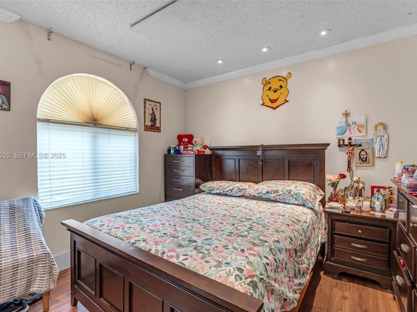 14920 SW 151st Ter, Miami FL 33196