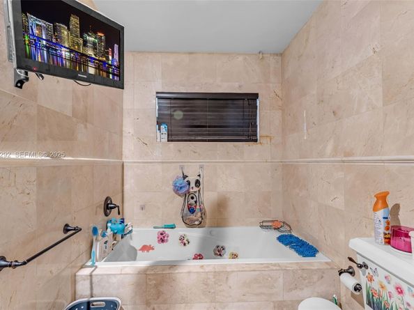 14920 SW 151st Ter, Miami FL 33196